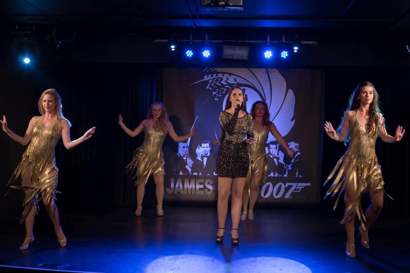 Show Duinrell 050.jpg